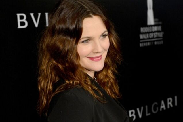 Звезды собрались на вечере Bulgari в Голливуде. Фото