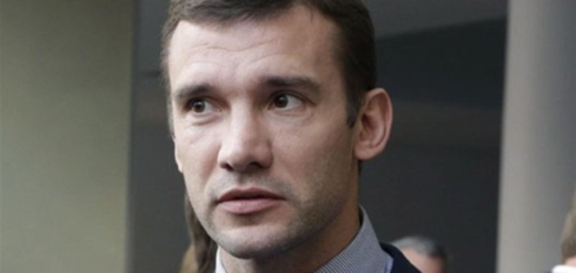 Daily Mail: Шевченко близок к возвращению в 'Челси'