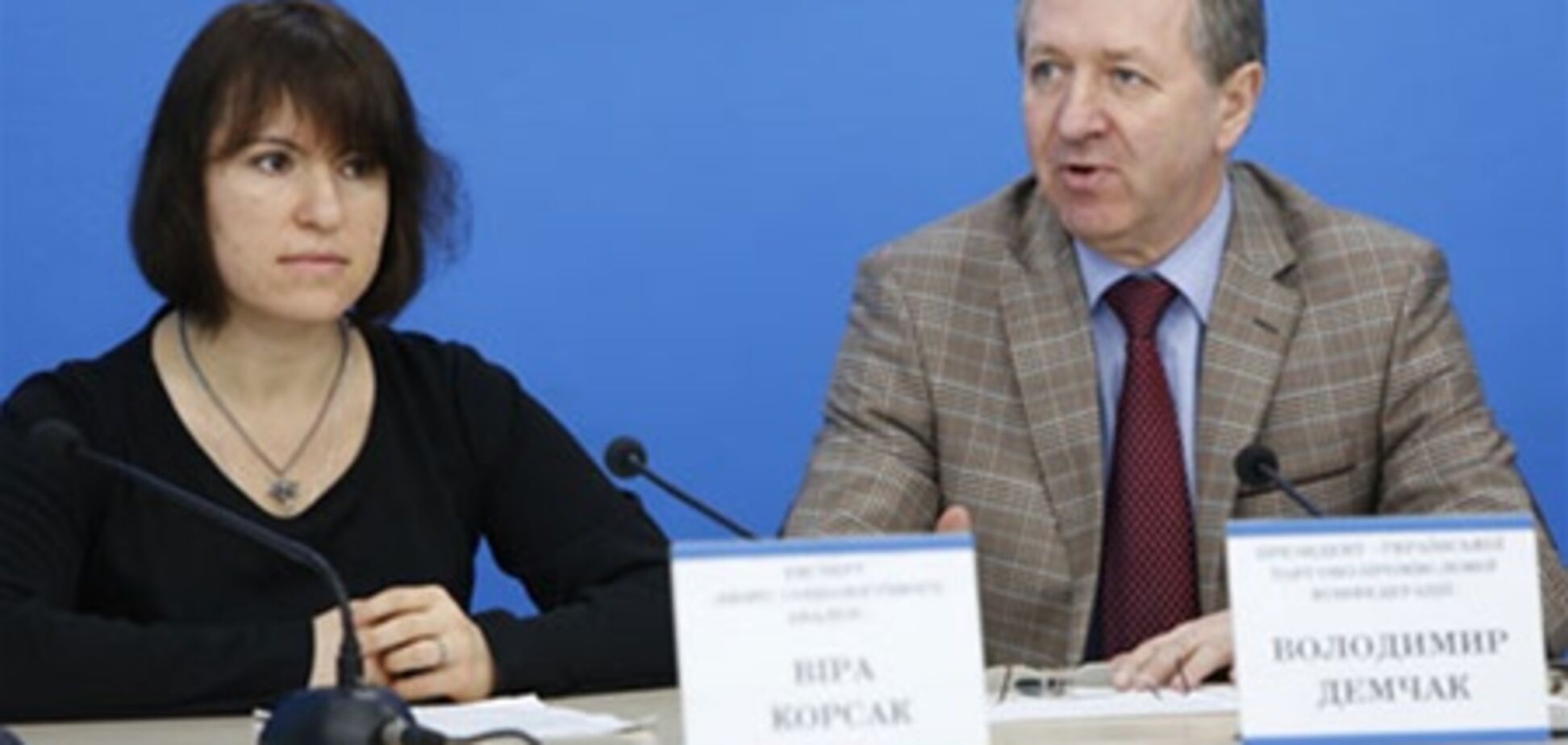 Повышение акцизов проблему курения и употребления алкоголя не решит - эксперты