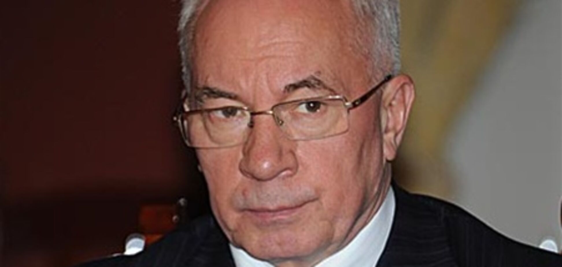 Азаров прогнозирует пересмотр Госбюджета-2013 весной