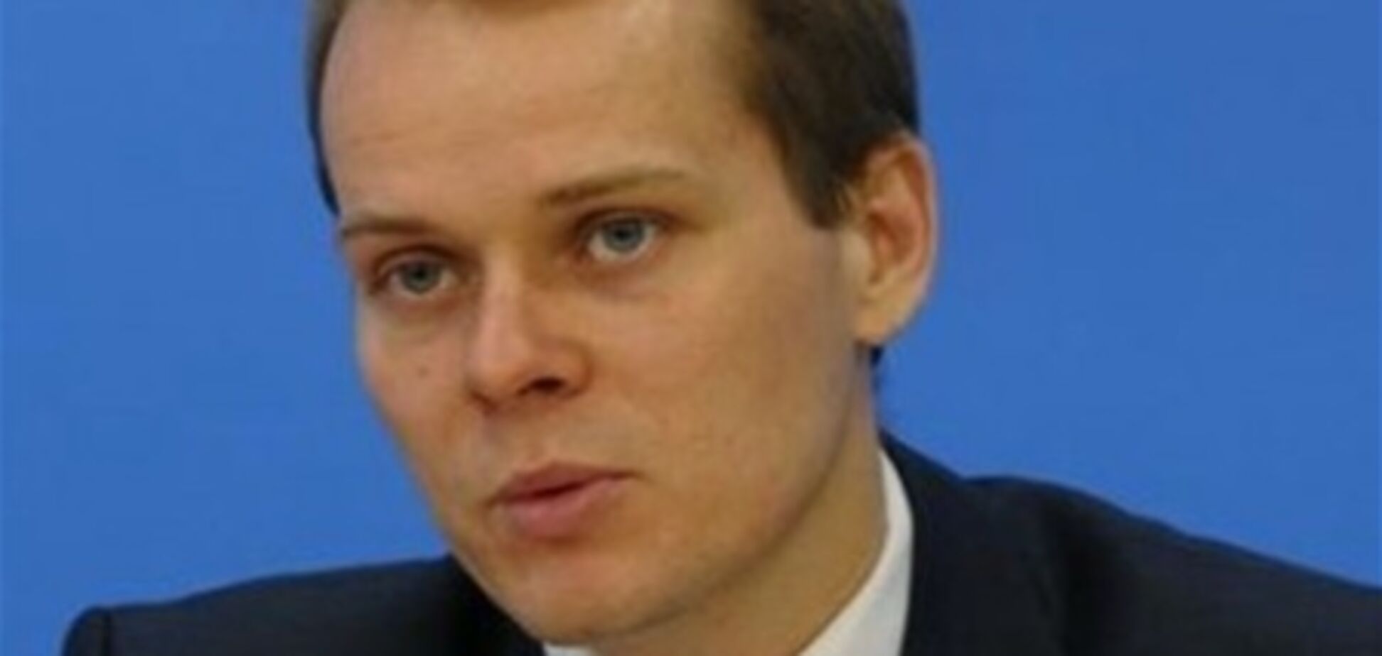 Многие прогнозные показатели Госбюджета-2013 близки к реальности - Ивченко