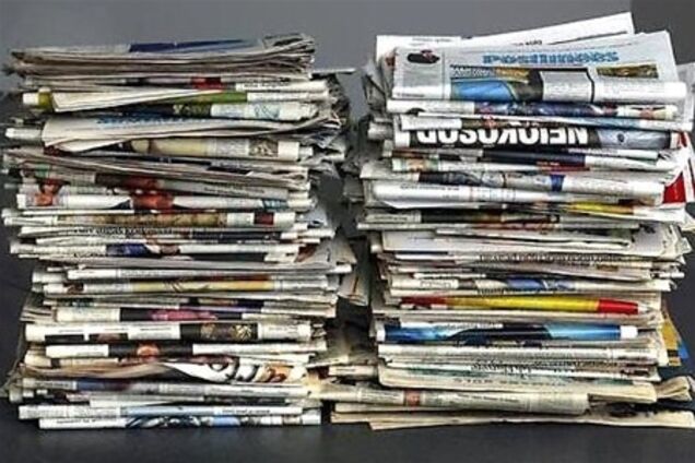 Зарубежная пресса — о матче 'Динамо' З — 'Динамо' К