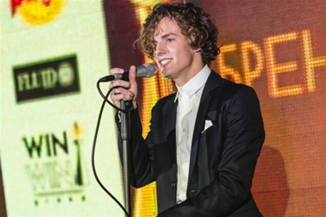 Всеукраинский конкурс 'Бренд года' назвал победителей 2012 года