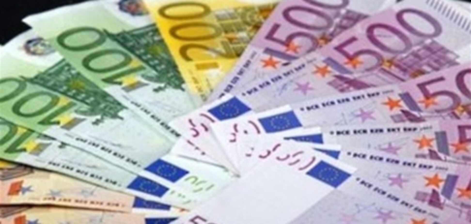 Межбанк открылся падением евро, 07 декабря 2012