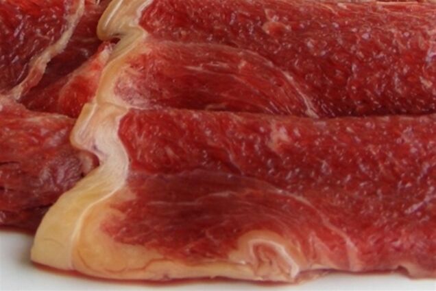 Между Россией и США может начаться 'мясная война'