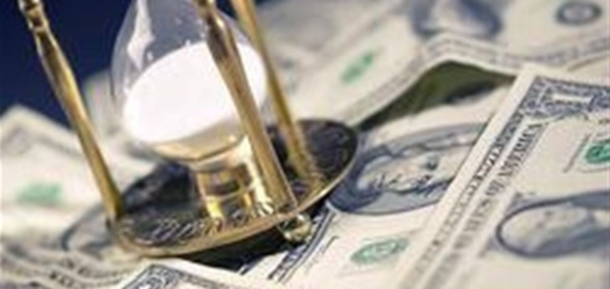 Курс европейской валюты к доллару стабилен