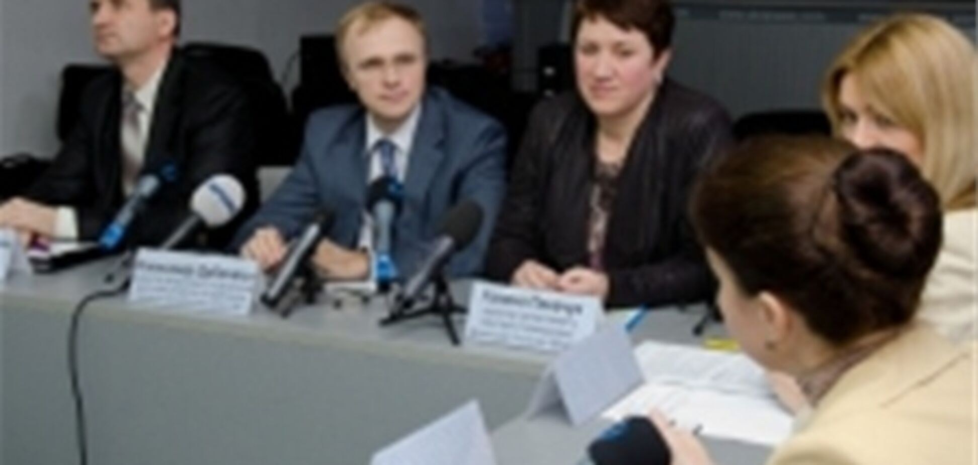 Второй выпуск казначейских обязательств может стать популярнее первого - эксперты