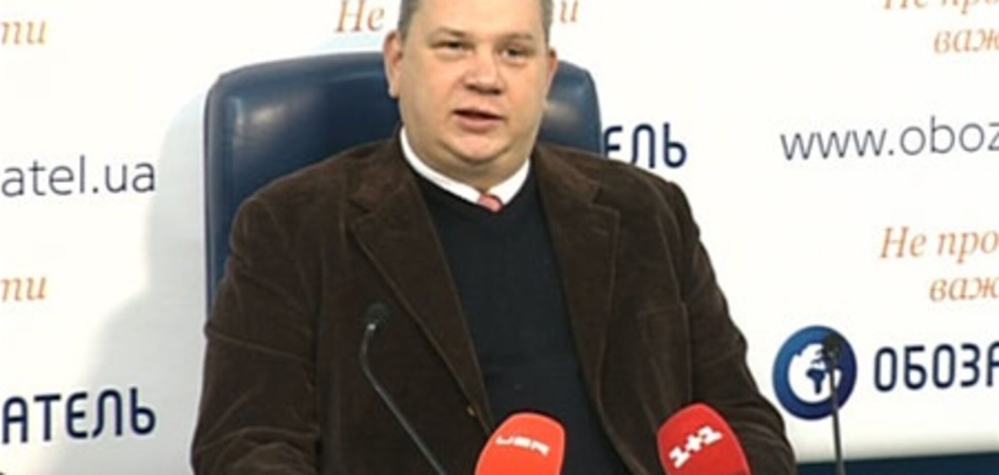 Как загадать желание, чтобы оно исполнилось. Методика от мага