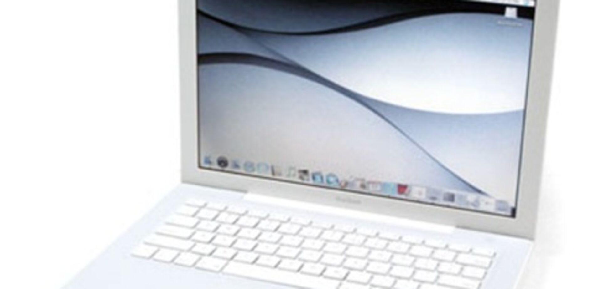 На компьютерах Apple снова появится надпись 'собрано в США'