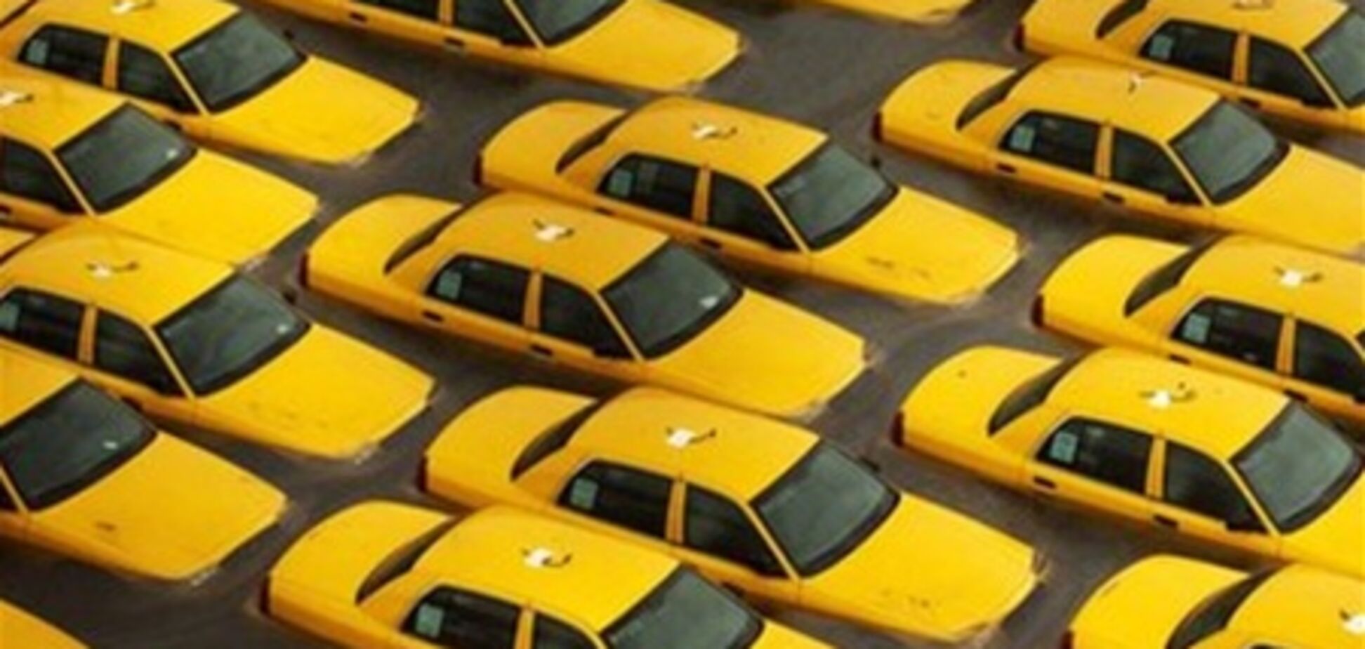 Уровень безработицы в США упал до 4-летнего минимума