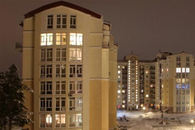 В 2013 году вторичный рынок недвижимости будет стабильным