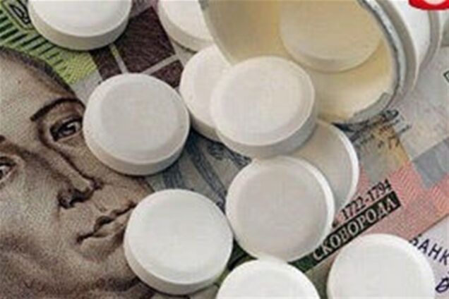 Право на жизнь имеют не только дети министра здравоохранения