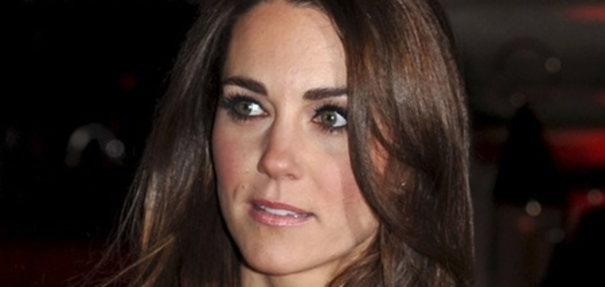 СМИ довели до самоубийства медсестру Кейт Миддлтон