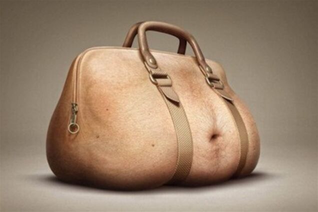 Чертова дюжина очередных рекламных маразмов