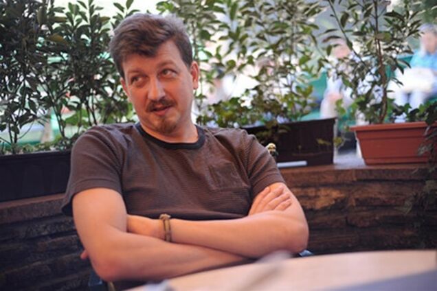 Депутат Доний просит милицию узнать, кто ему пытался подбросить наркотики