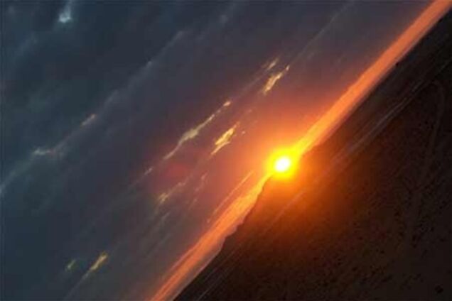 Армагеддон на заказ: маг о материальности мысли