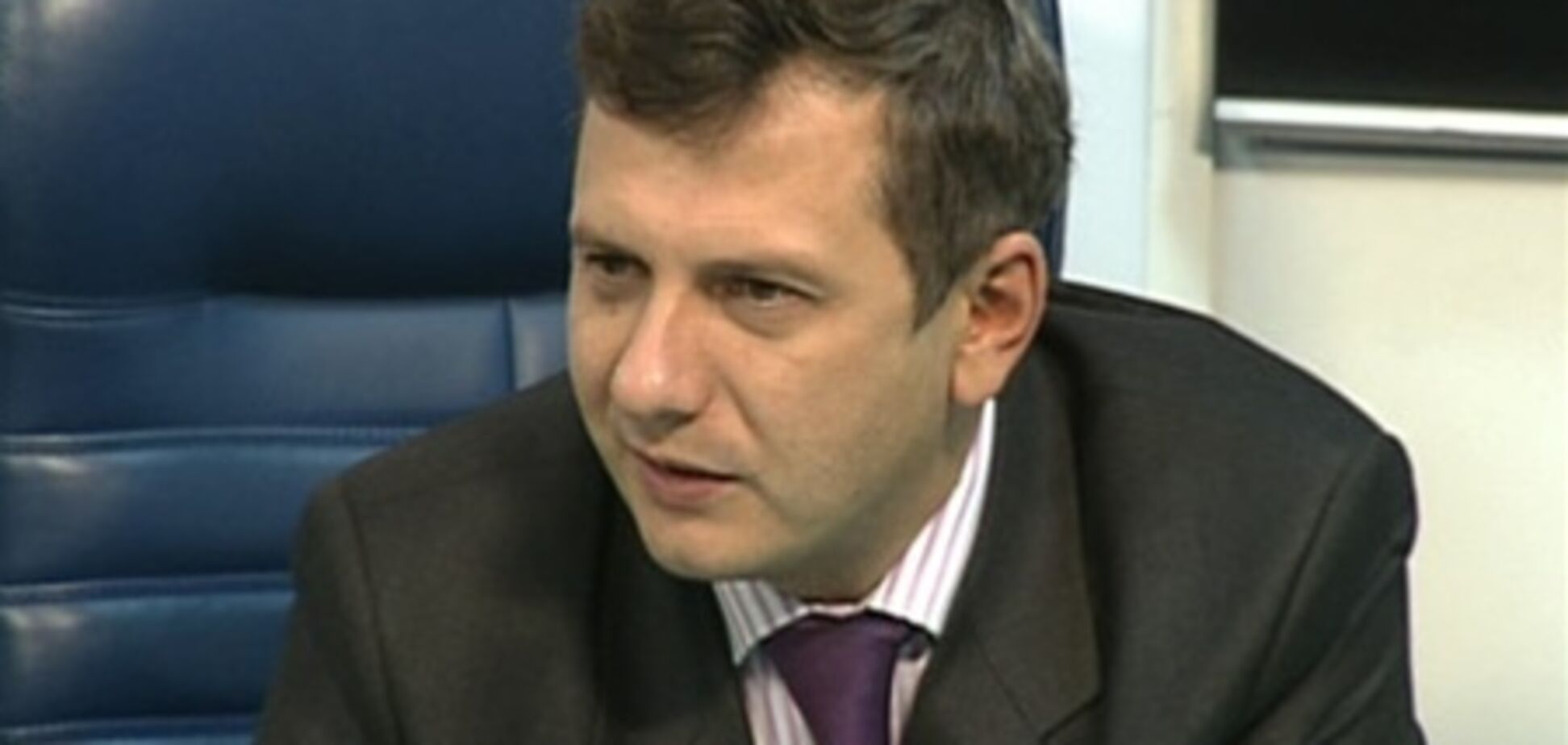 Эксперт: приватизация - наиболее приемлемый вариант покрытия дефицита бюджета