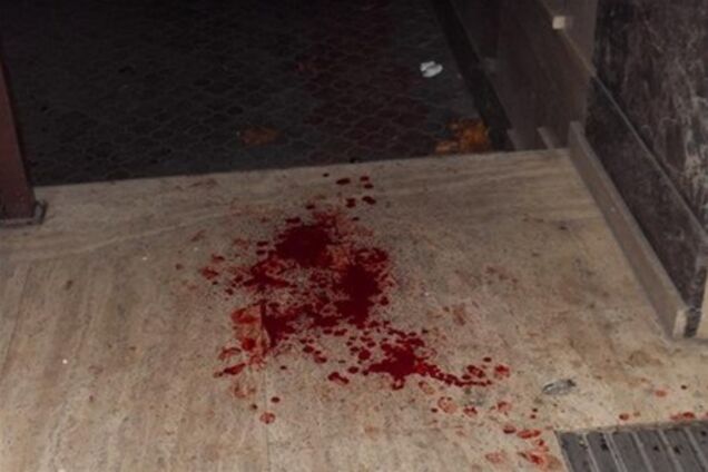 Стрілянина в нічному клубі в Одесі: є загиблі