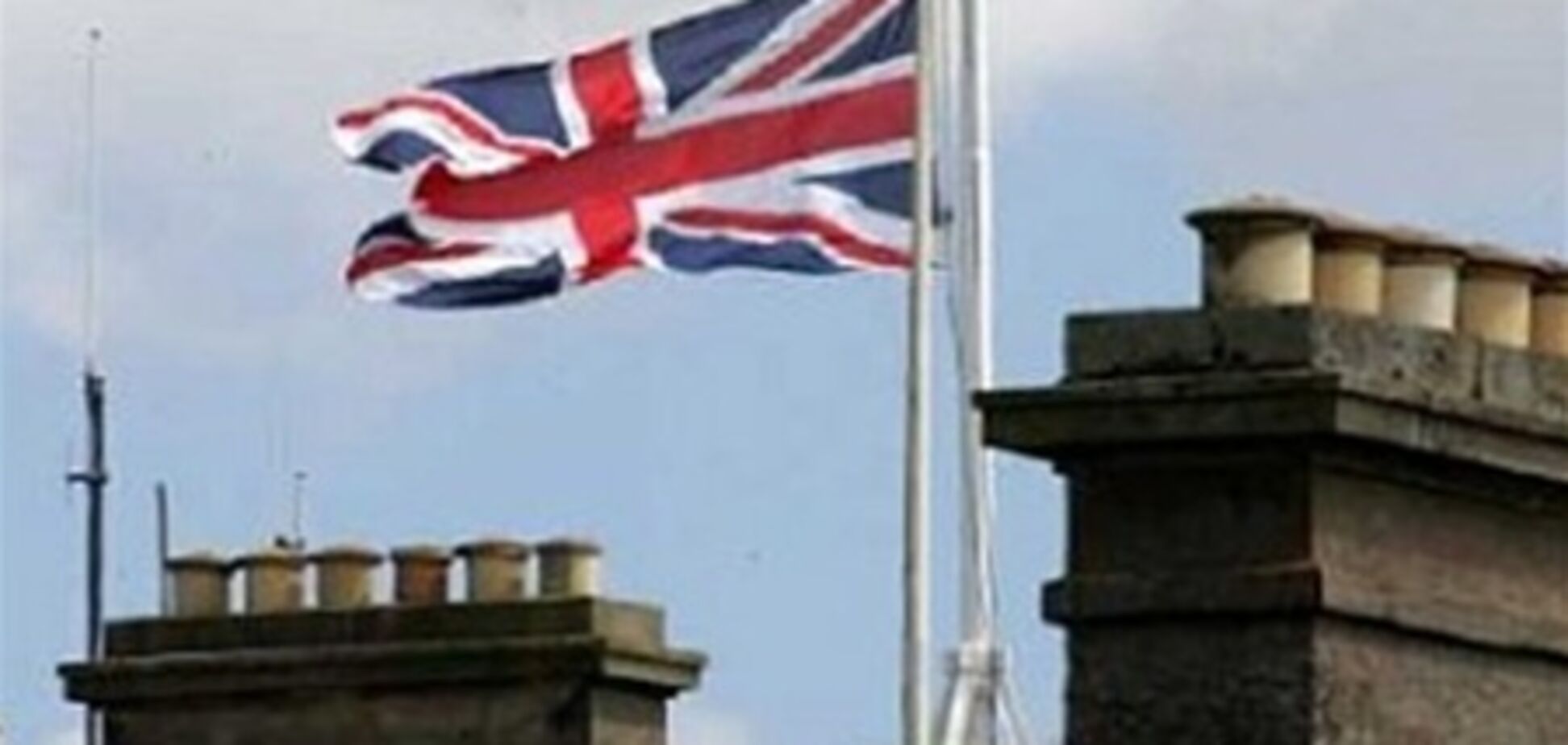 Пресса Британии: проблемы российских богачей в Лондоне