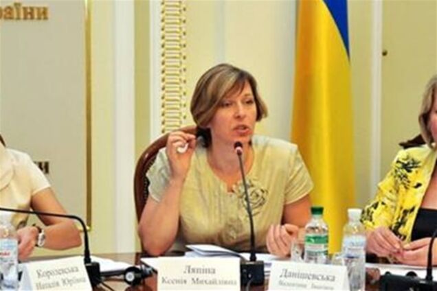 Нацагентство по Евро-2012 получит в 2013 г. 1 млрд грн - оппозиция