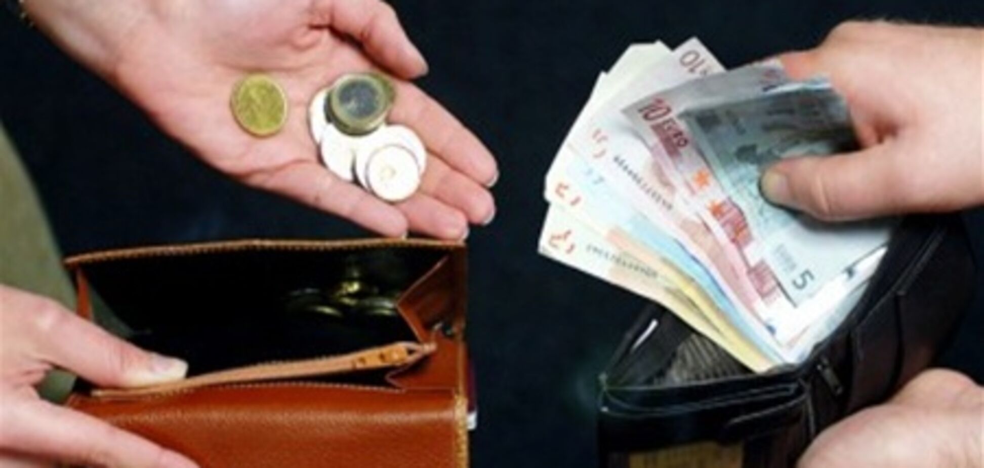 На разнице в ценах можно 'наварить' 1000% прибыли