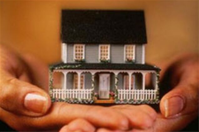 Ипотека не станет доступнее в 2012 году