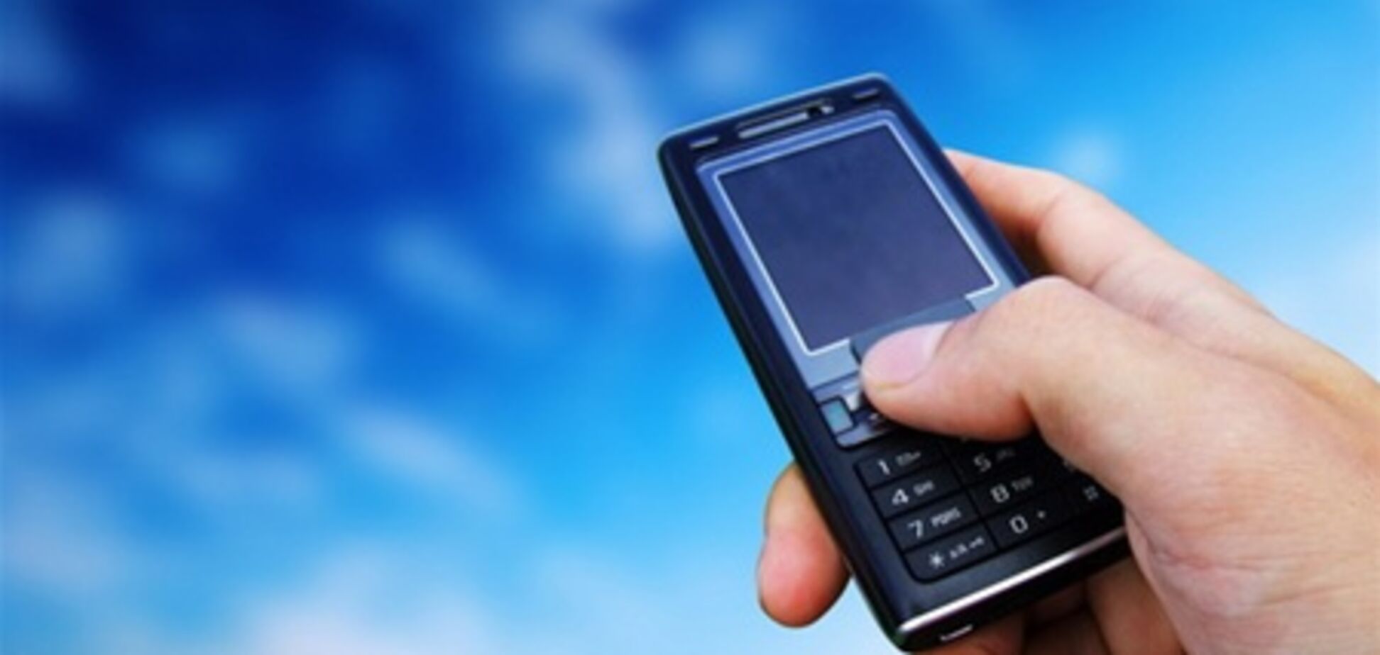 В январе «Киевстар» стал подвластен Пинчуку