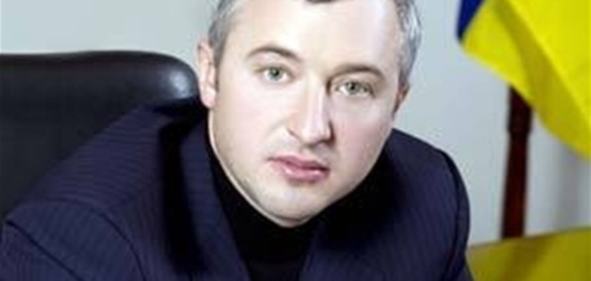 Игорь Калетник: экспорт украинской свинины увеличился в 21 раз