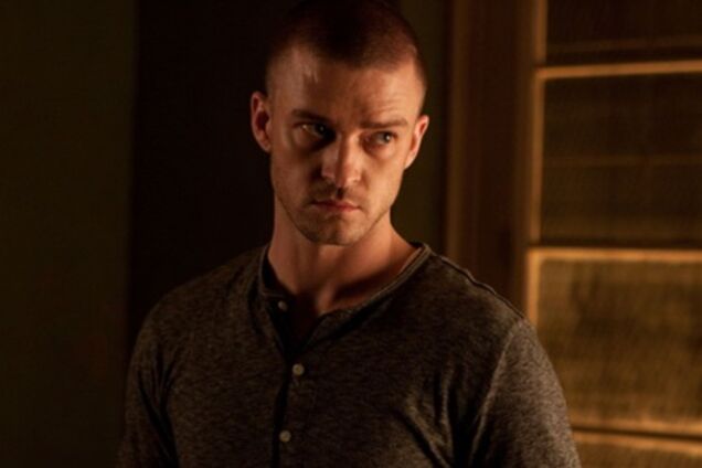 Джастин Тимберлэйк снимется с Клинтом Иствудом