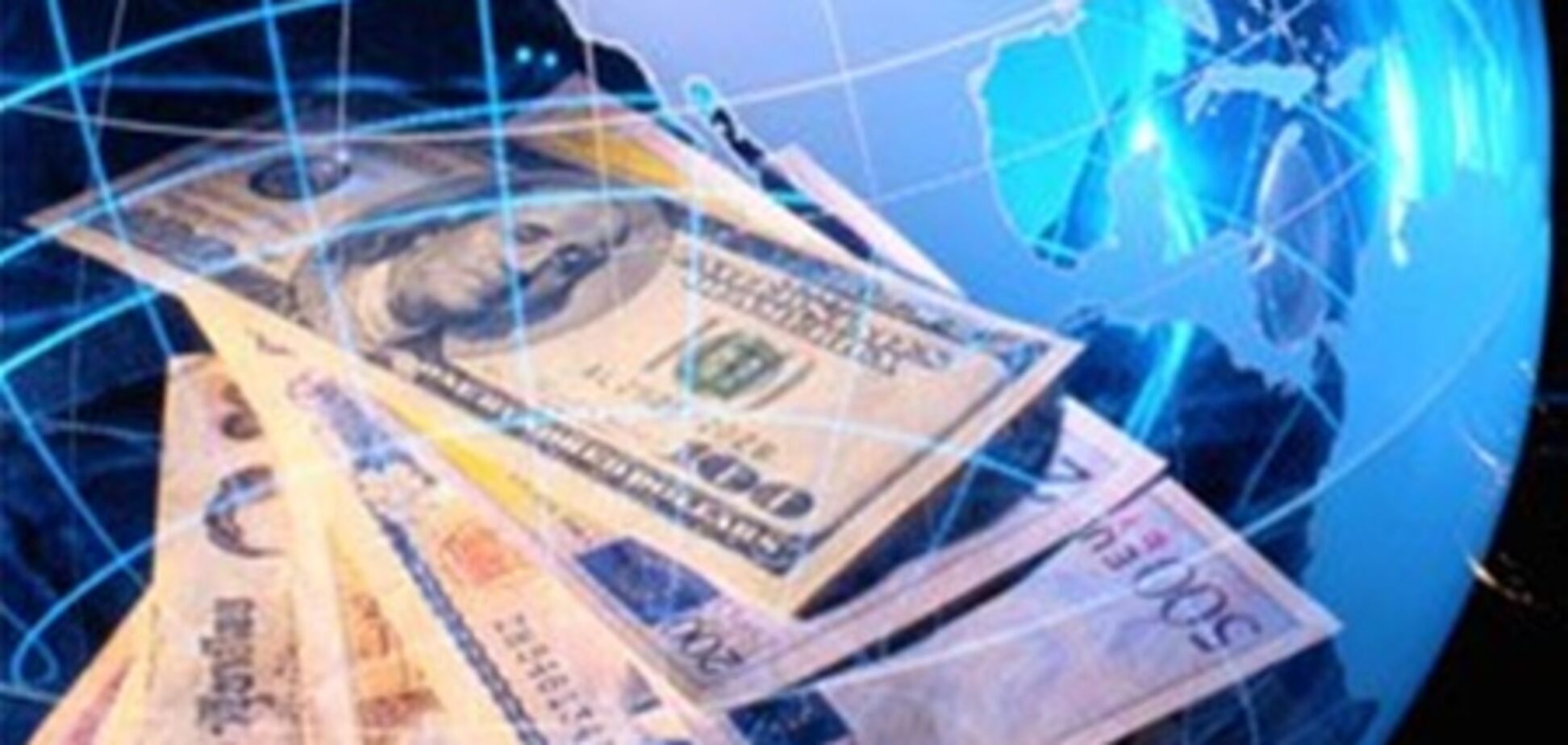 Банковский сектор Украины объединяется