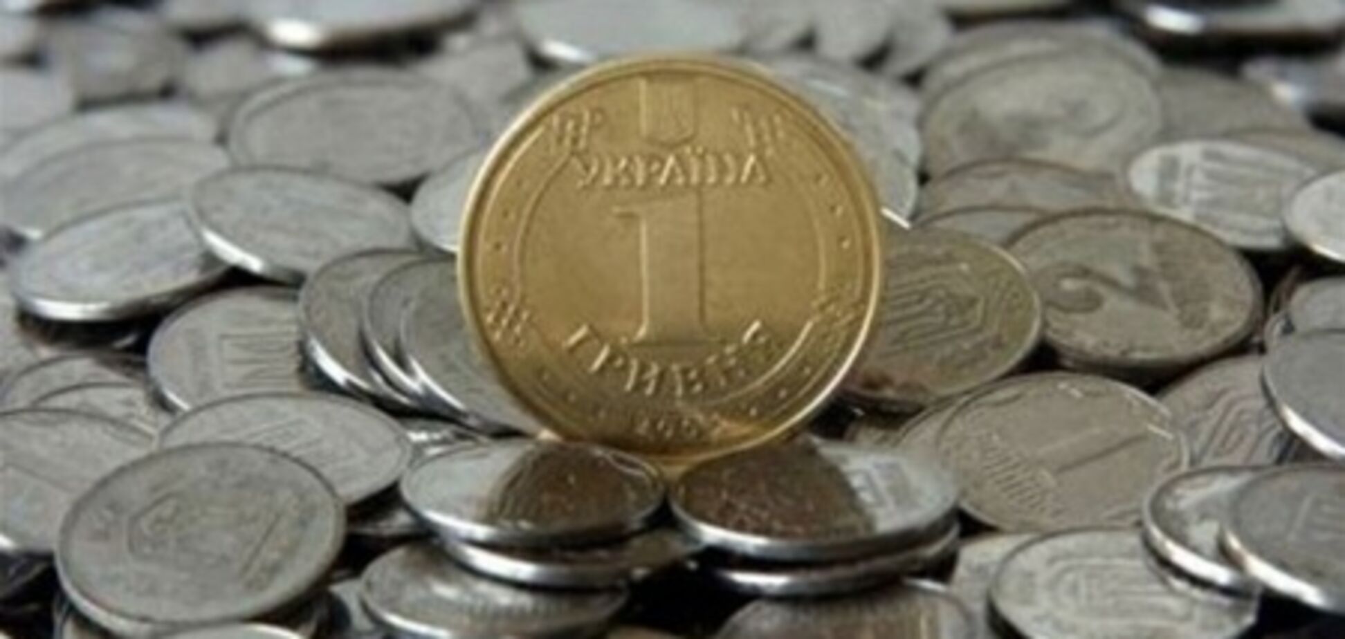 Межбанк: евро и доллар серьезно подорожали
