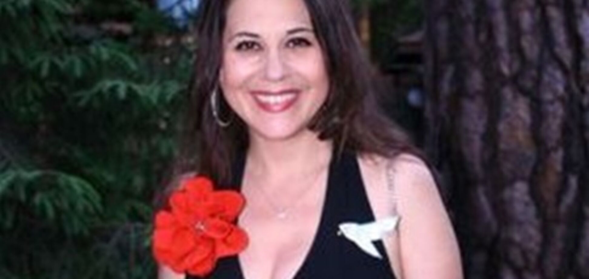 Рудницкая хочет идеального мужчину