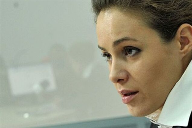 Королевская намерена 'Защитить каждого'