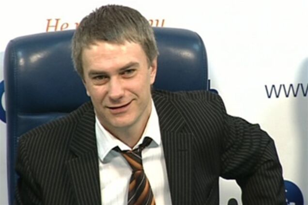 Россия не допустит ЕС к газовым переговорам с Украиной – эксперт