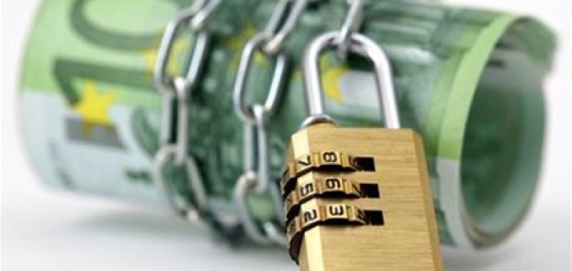 Эксперт: корни современного кризиса достигают 90-х годов