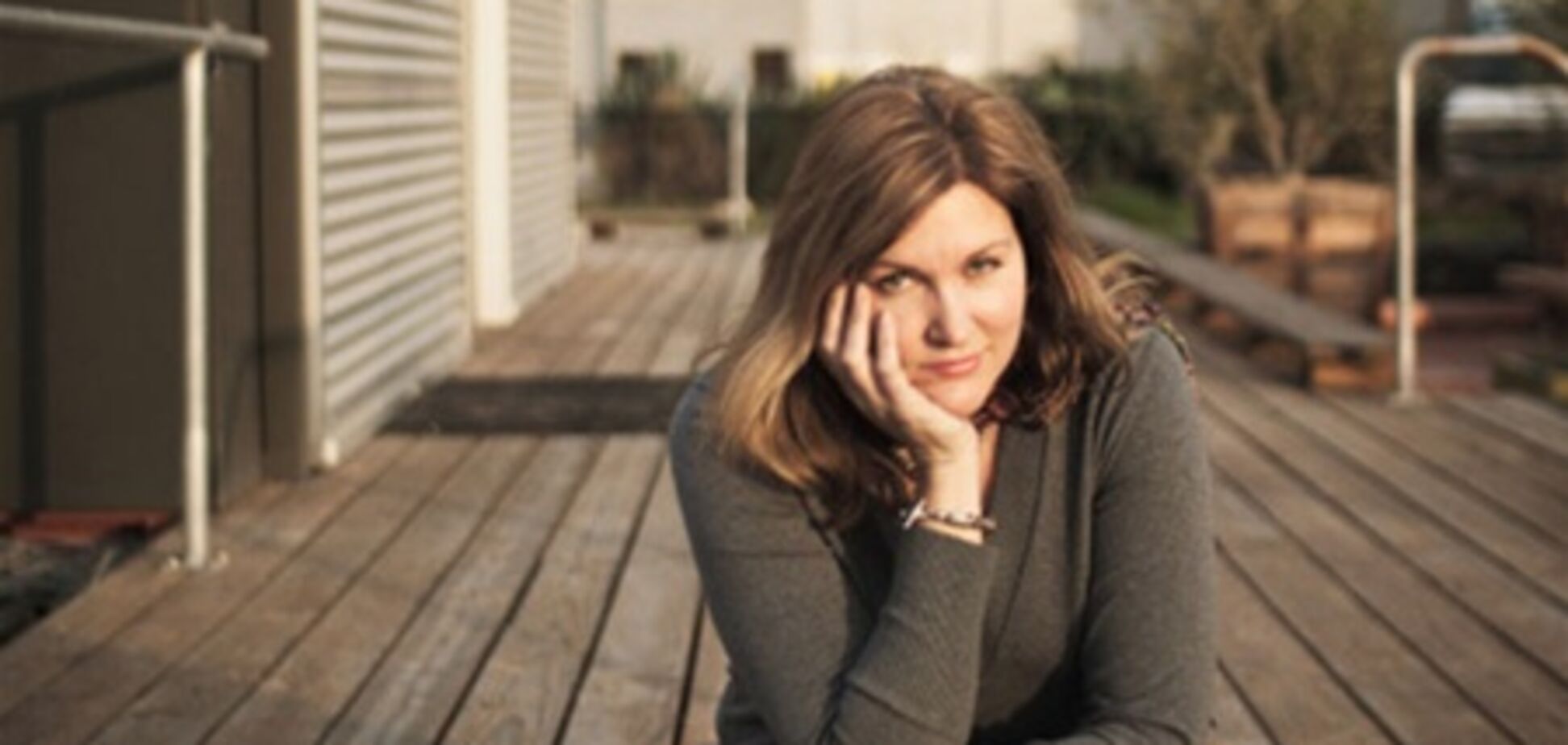 Топ-4 совета как не поправиться после 40 лет