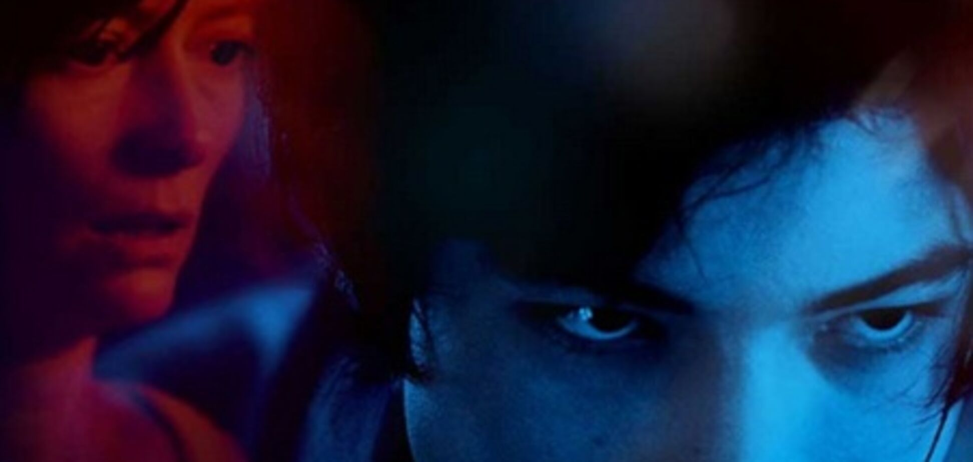 Что-то не так с Кевином