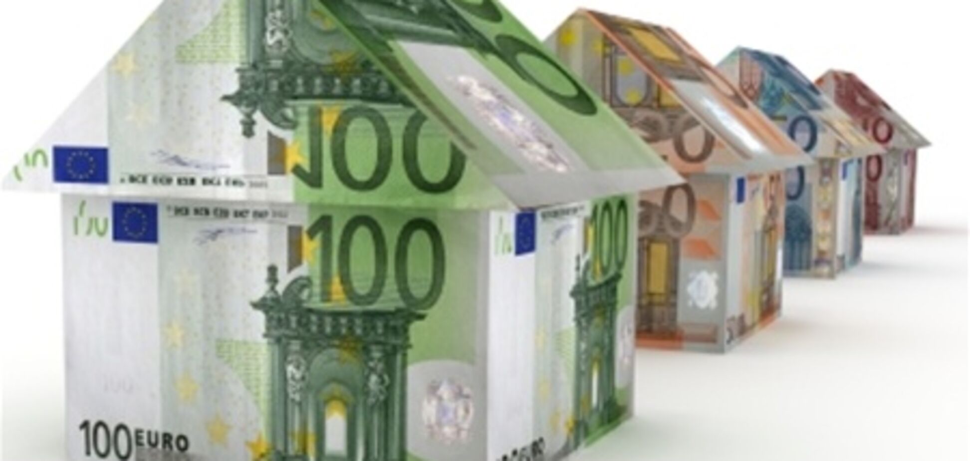 Пассивный дом не дороже, чем обычный