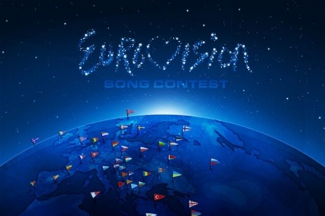 'Евровидение 2012' породило новый скандал