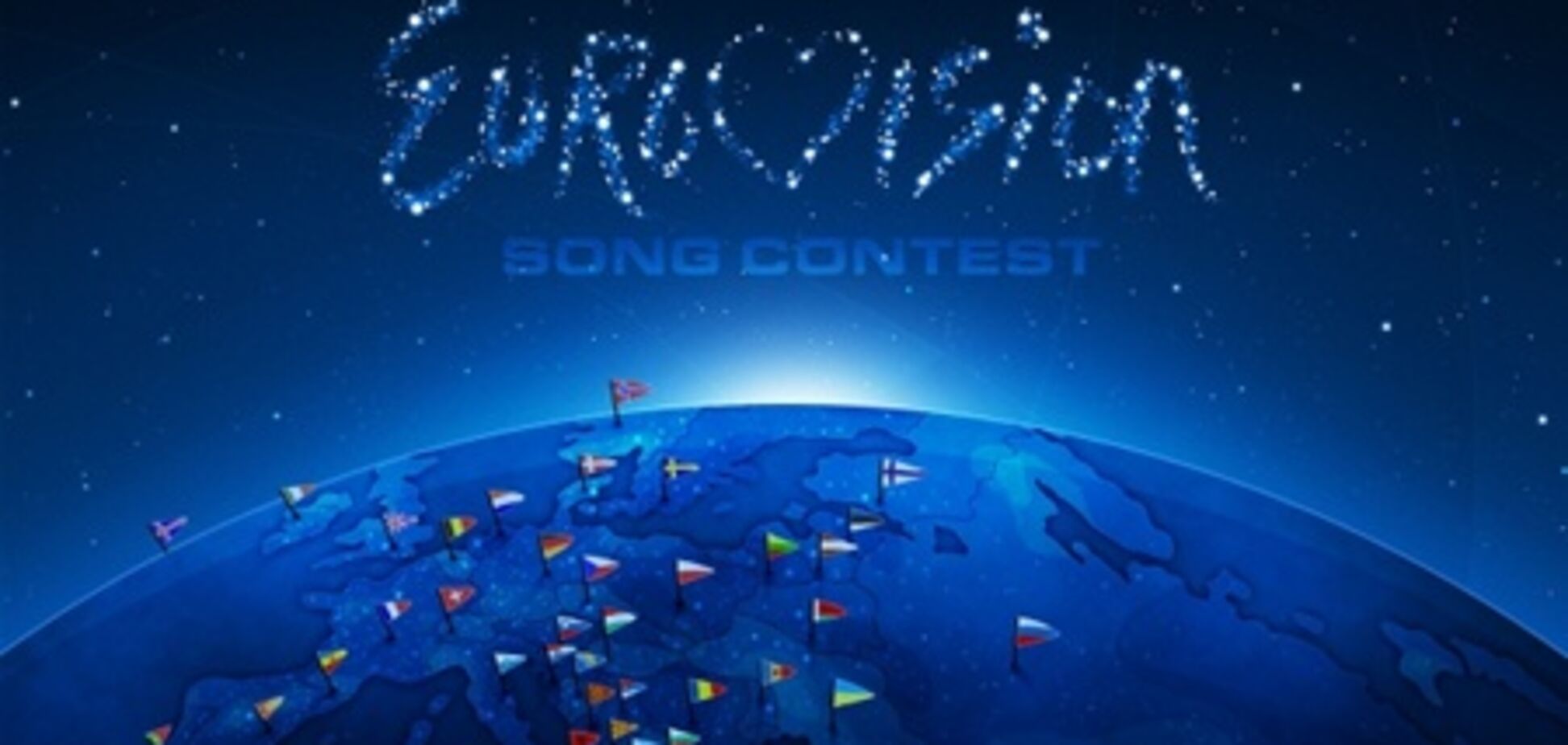'Евровидение 2012' породило новый скандал