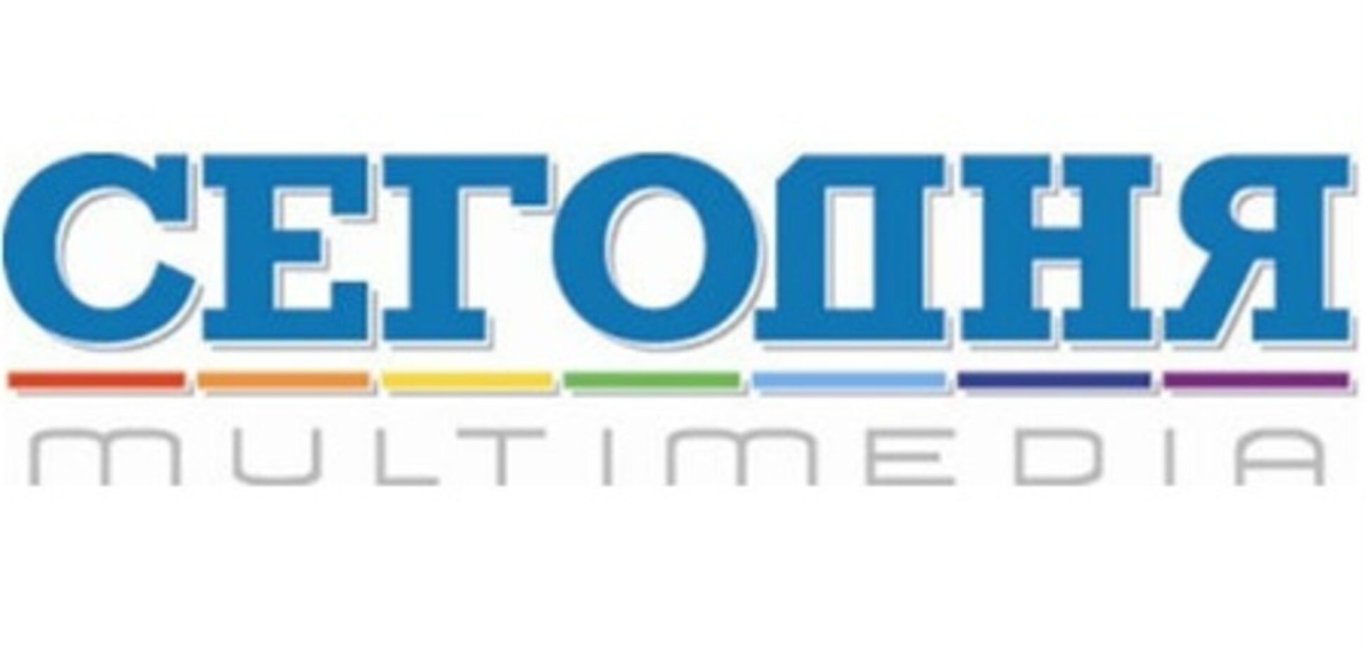 Сайт 'Сегодня' отримав нового головного редактора