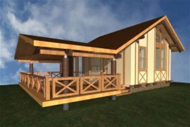 Вентиляция – залог экологичности жилища