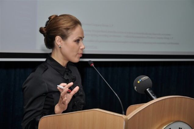 Королевская: власть сделает все, чтобы рассорить журналистов с оппозицией