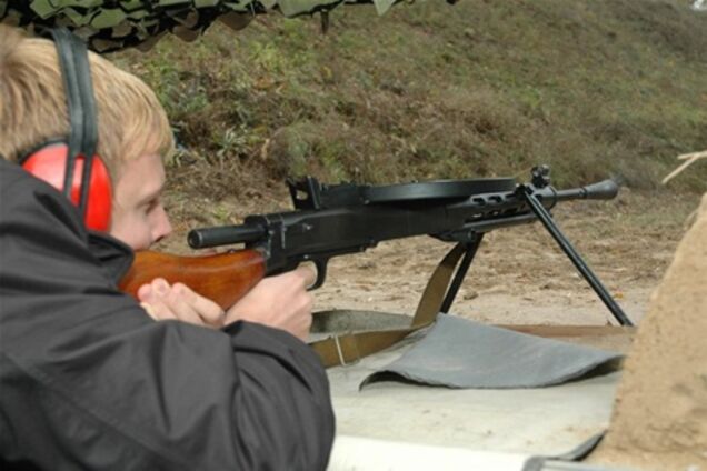 Сколько стоят «их» хобби