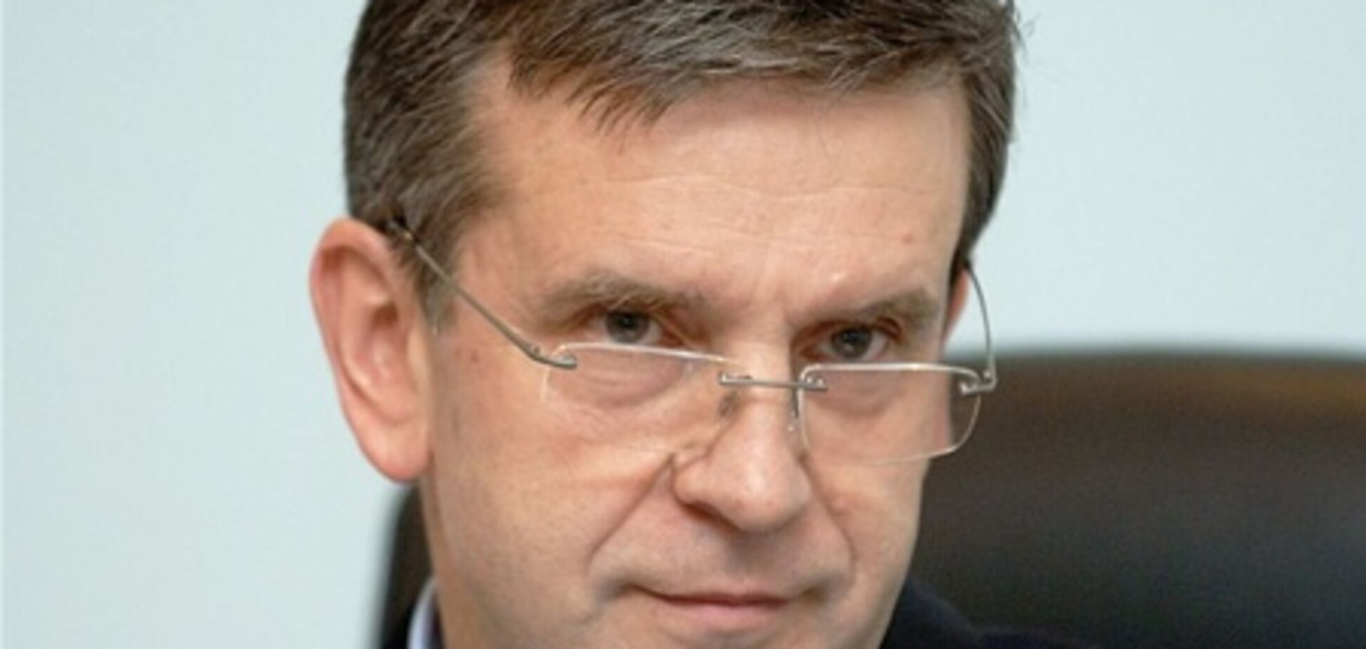Посол РФ: Киев и Москва интенсифицируют газовые переговоры