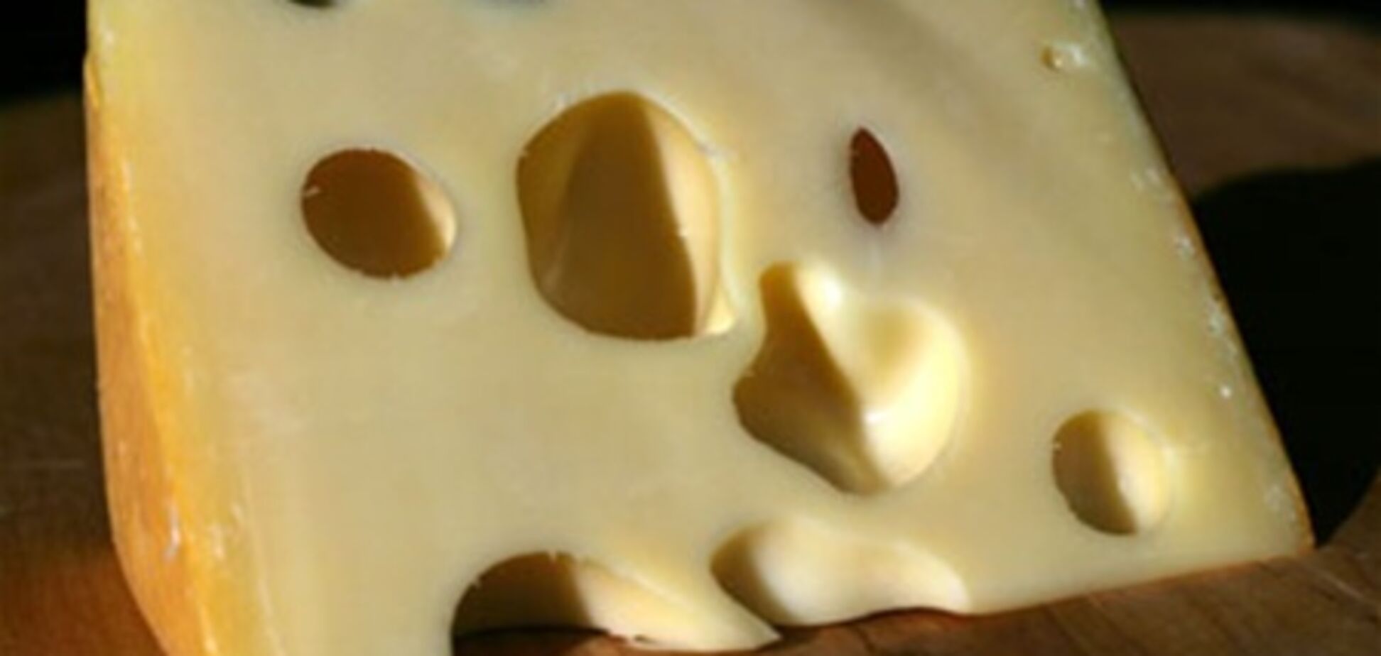 Росія може розширити список заборонених українських сирів