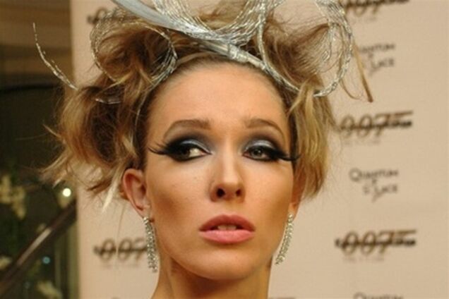 На VIVA начались скандалы