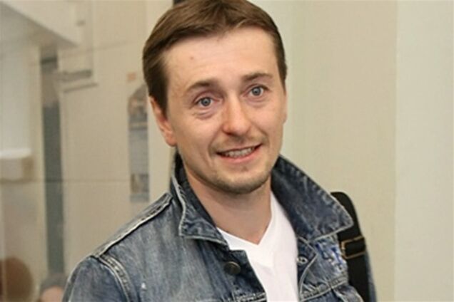 Безруков отказался агитировать за Путина