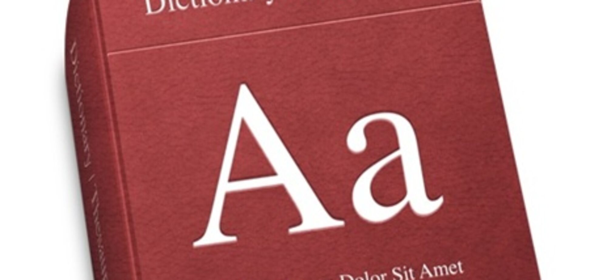 Не 'Хюндай', а 'Хёндэ'. Как правильно называть автобренды по-русски