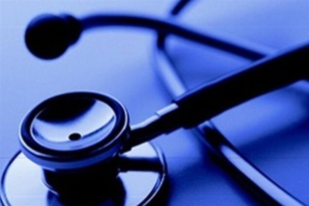 Київська медицина: реальний стан речей